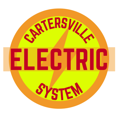 Cartersville Electric System