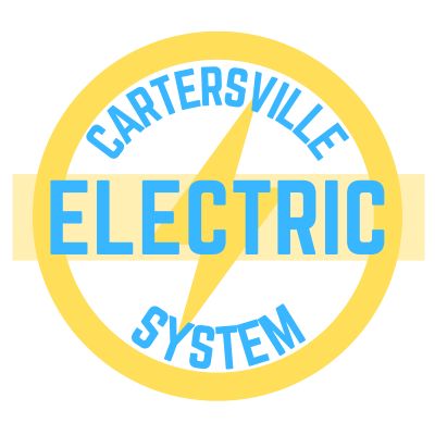 Electric System Logo