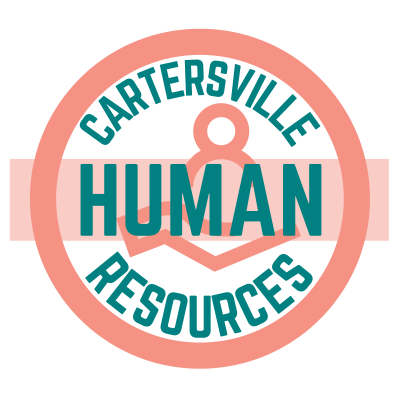 Human Resources Logo