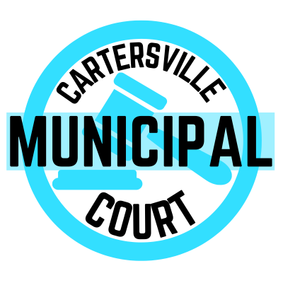 Municipal Court Logo
