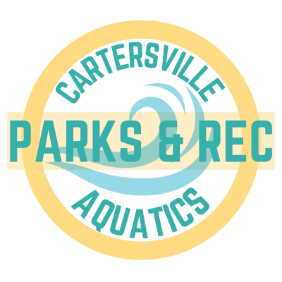 Parks & Recreation Aquatics