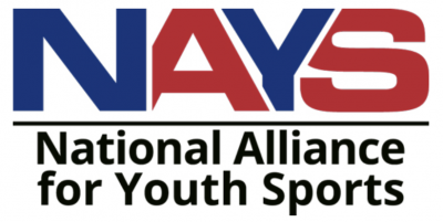 NAYS logo