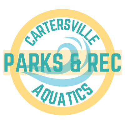 Parks & Rec Aquatics