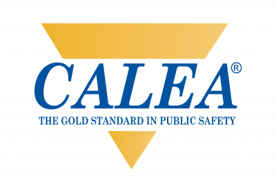 CALEA Gold Standard