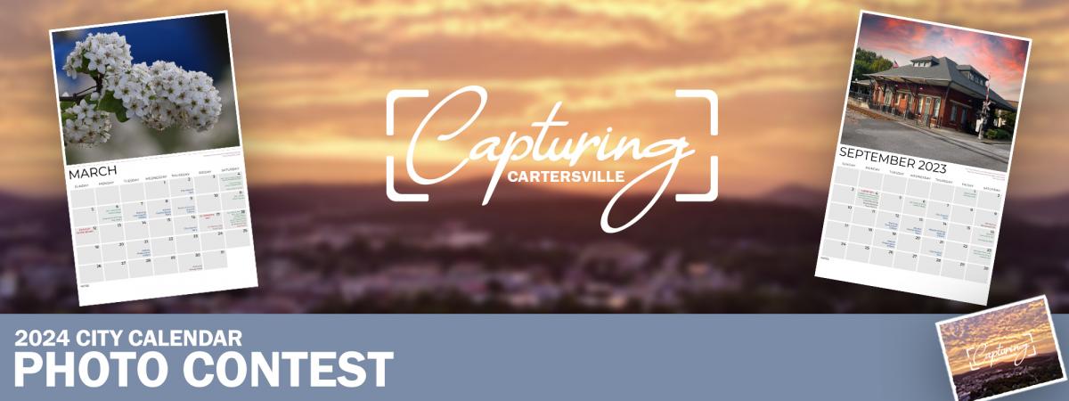capturing_cartersville_header.jpg1